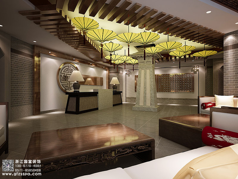 點(diǎn)擊打開(kāi)原圖