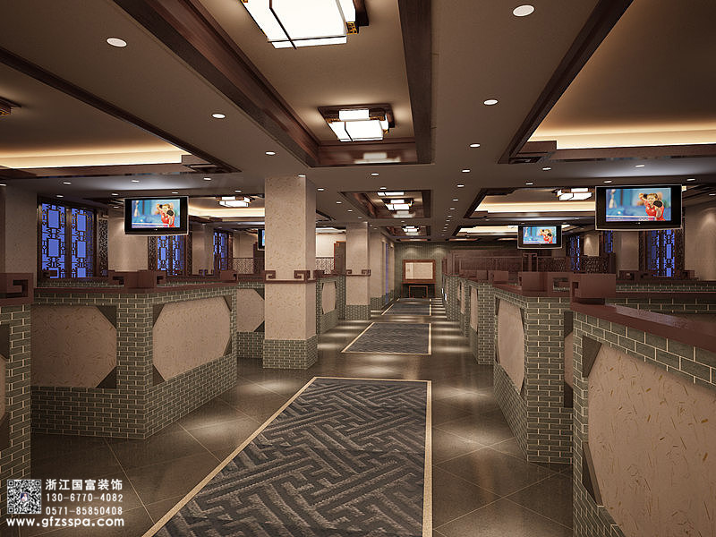 點(diǎn)擊打開(kāi)原圖