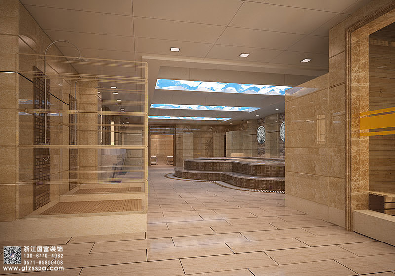 點(diǎn)擊打開(kāi)原圖