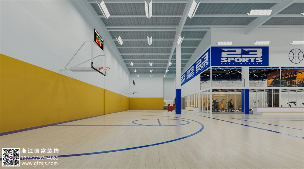 足浴SPA會(huì)所設(shè)計(jì)風(fēng)格有哪些？